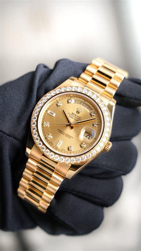 rolex oyster perpetual gold diamond price|rolex oyster price list.